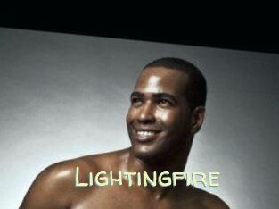 Lighting_fire