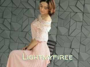 Lightmyfiree