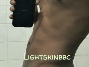 Lightskinbbc