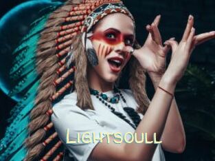 Lightsoull