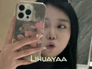 Lihuayaa