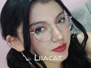 Liiacat