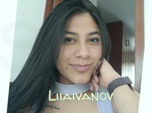 Liiaivanov