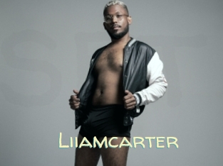 Liiamcarter