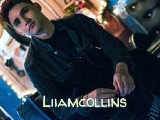 liiamcollins Sexy Tchat