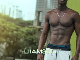 Liiamscott