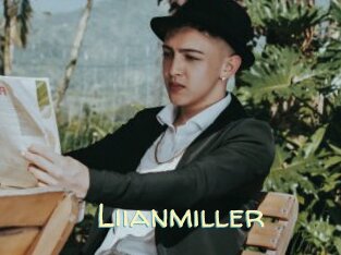 Liianmiller