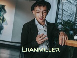 Liianmiller