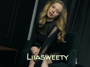 Liiasweety