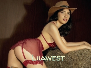 Liiawest