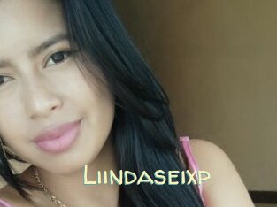 Liindaseixp