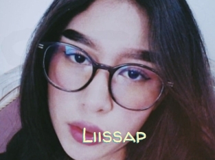 liissap Sexy Tchat