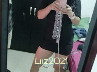 Liiz2021