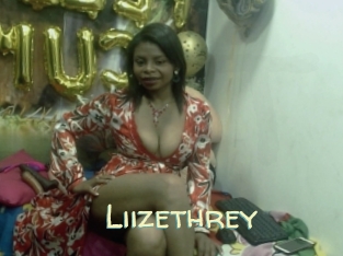 liizethrey Sexy Tchat