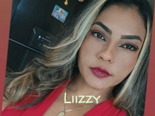 liizzy Sexy Tchat