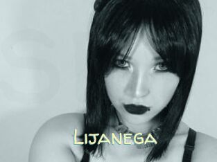 Lijanega