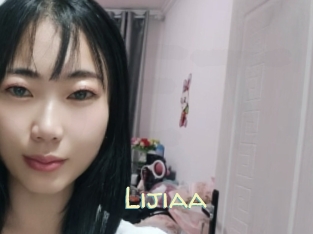 Lijiaa