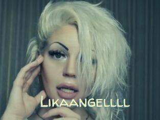Likaangellll