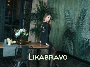 Likabravo