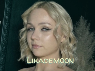 Likademoon