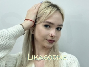 Likagoodie