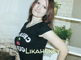 Likahoney