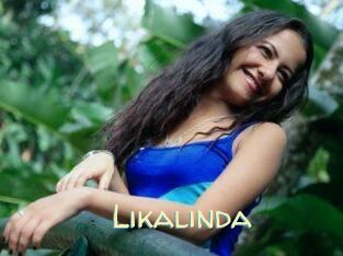 Likalinda