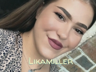 likamiller Sexy Tchat