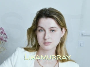 likamurray Sexy Tchat