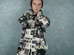 Likan
