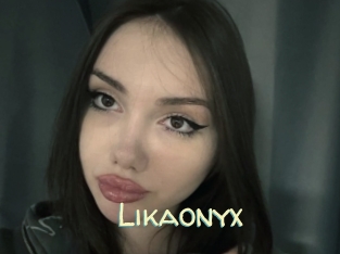 likaonyx Sexy Tchat