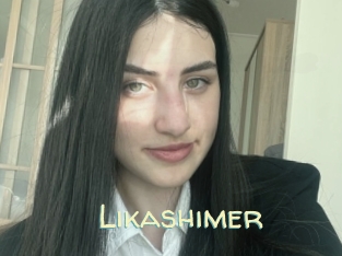 Likashimer