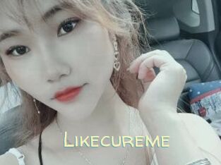 Likecureme