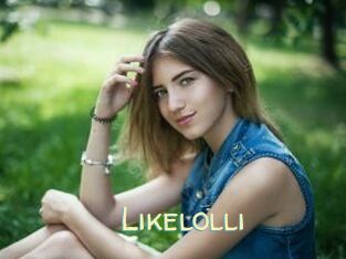 Likelolli