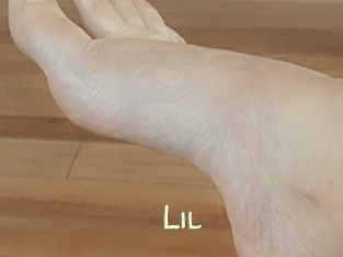 Lil