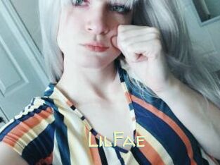 LilFae