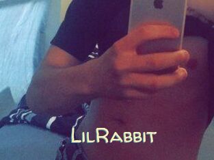 LilRabbit