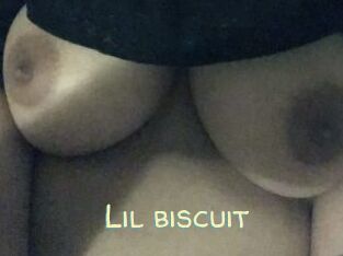 Lil_biscuit_