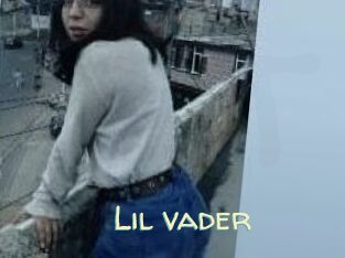 Lil_vader