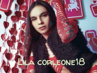 Lila_corleone18
