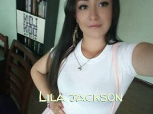 Lila_jackson