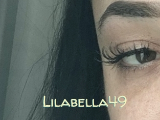 Lilabella49