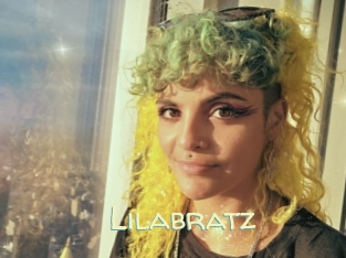 Lilabratz