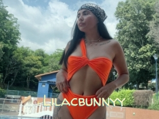 Lilacbunnyy