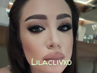 Lilaclivxo