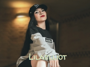 Lilaelliot