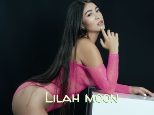 Lilah_moon