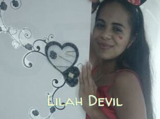 Lilah_Devil