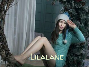 Lilalane