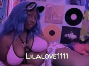Lilalove1111